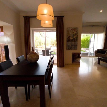 Villa Fairways Golf By Mila Prieto Arcos de la Frontera Exterior foto